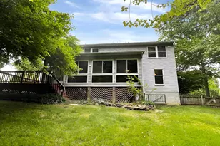 413 Grasmere Dr, Aberdeen, MD 21001 - Photo 30