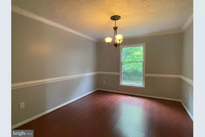 413 Grasmere Drive, Aberdeen, MD 21001 - Photo 4
