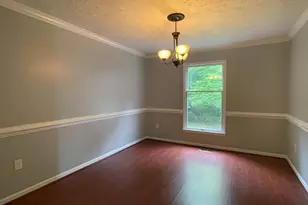 413 Grasmere Dr, Aberdeen, MD 21001 - Photo 4