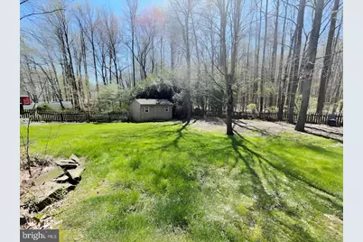 413 Grasmere Drive, Aberdeen, MD 21001 - Photo 32