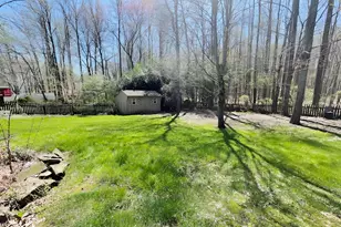 413 Grasmere Dr, Aberdeen, MD 21001 - Photo 32
