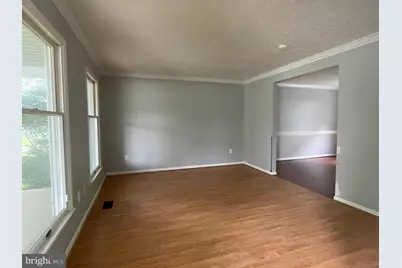 413 Grasmere Drive, Aberdeen, MD 21001 - Photo 6