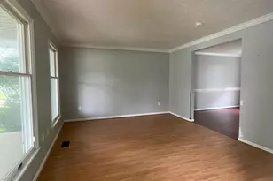 413 Grasmere Dr, Aberdeen, MD 21001 - Photo 6
