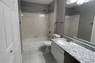 413 Grasmere Dr, Aberdeen, MD 21001 - Photo 20