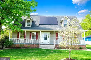 502 Reckord Rd, Fallston, MD 21047 - Photo 2
