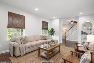 502 Reckord Rd, Fallston, MD 21047 - Photo 8