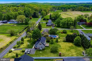 502 Reckord Rd, Fallston, MD 21047 - Photo 36