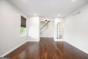 502 Reckord Rd, Fallston, MD 21047 - Photo 10
