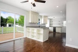 502 Reckord Rd, Fallston, MD 21047 - Photo 14