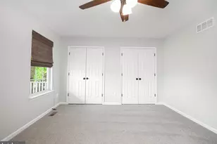 502 Reckord Rd, Fallston, MD 21047 - Photo 18