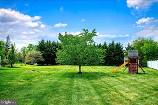 502 Reckord Rd, Fallston, MD 21047 - Photo 32