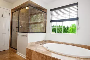 502 Reckord Rd, Fallston, MD 21047 - Photo 24