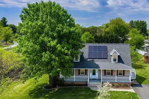 502 Reckord Rd, Fallston, MD 21047 - Photo 40