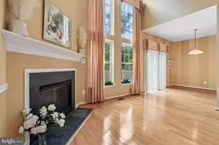 3306 Woodspring Dr, Abingdon, MD 21009 - Photo 1