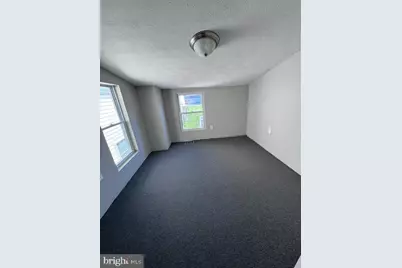 730 Otsego Street, Havre de Grace, MD 21078 - Photo 10