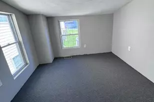 730 Otsego St, Havre de Grace, MD 21078 - Photo 10