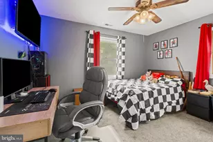 831 Joppa Farm Rd, Joppa, MD 21085 - Photo 14