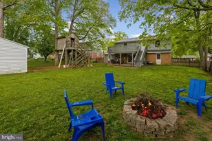831 Joppa Farm Rd, Joppa, MD 21085 - Photo 34