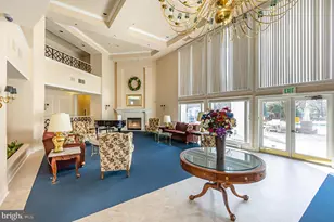600 Squire Ln, Bel Air, MD 21014 - Photo 34