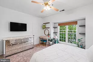 600 Squire Ln, Bel Air, MD 21014 - Photo 20