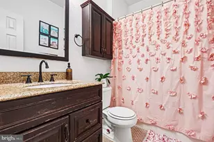 600 Squire Ln, Bel Air, MD 21014 - Photo 22