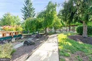 600 Squire Ln, Bel Air, MD 21014 - Photo 36