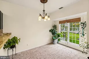 600 Squire Ln, Bel Air, MD 21014 - Photo 6