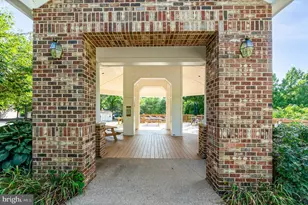 600 Squire Ln, Bel Air, MD 21014 - Photo 40