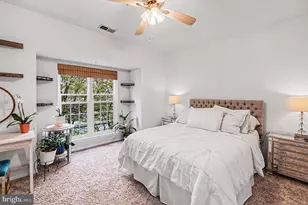 600 Squire Ln, Bel Air, MD 21014 - Photo 18