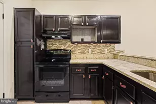 600 Squire Ln, Bel Air, MD 21014 - Photo 10