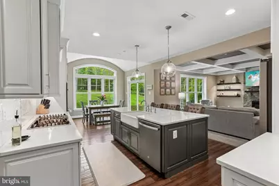 1913 E Churchville Road, Bel Air, MD 21015 - Photo 14