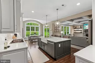 1913 E Churchville Rd, Bel Air, MD 21015 - Photo 14