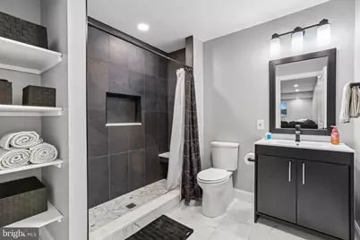1913 E Churchville Road, Bel Air, MD 21015 - Photo 46
