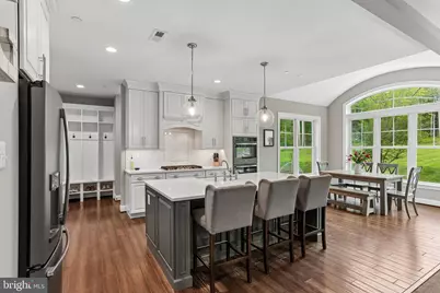 1913 E Churchville Road, Bel Air, MD 21015 - Photo 20