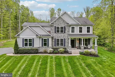 1913 E Churchville Road, Bel Air, MD 21015 - Photo 70