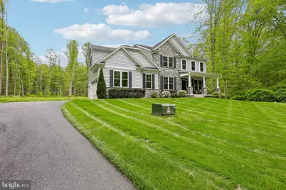 1913 E Churchville Road, Bel Air, MD 21015 - Photo 66