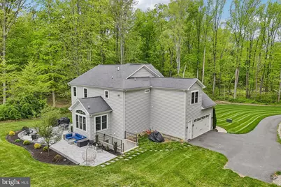1913 E Churchville Road, Bel Air, MD 21015 - Photo 2