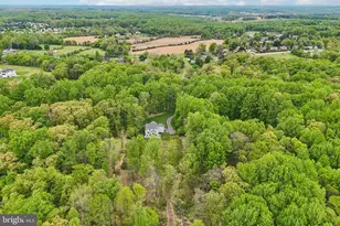 1913 E Churchville Rd, Bel Air, MD 21015 - Photo 62