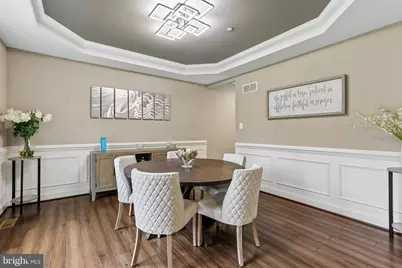 1913 E Churchville Road, Bel Air, MD 21015 - Photo 6