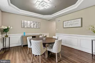 1913 E Churchville Rd, Bel Air, MD 21015 - Photo 6