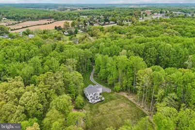 1913 E Churchville Road, Bel Air, MD 21015 - Photo 64