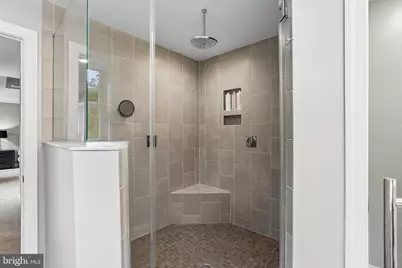 1913 E Churchville Road, Bel Air, MD 21015 - Photo 32