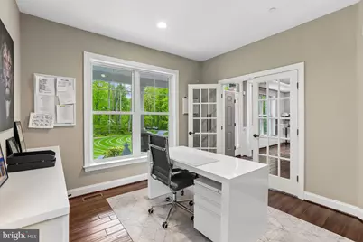 1913 E Churchville Road, Bel Air, MD 21015 - Photo 8