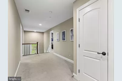 1913 E Churchville Road, Bel Air, MD 21015 - Photo 26