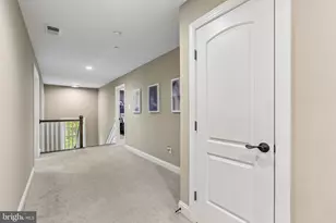 1913 E Churchville Rd, Bel Air, MD 21015 - Photo 26