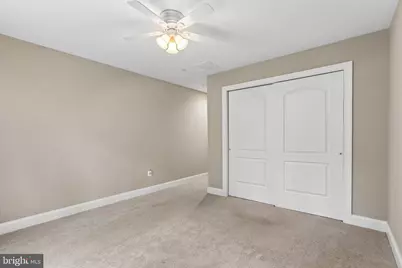 1913 E Churchville Road, Bel Air, MD 21015 - Photo 40