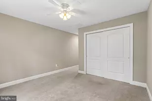 1913 E Churchville Rd, Bel Air, MD 21015 - Photo 40