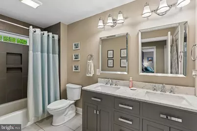 1913 E Churchville Road, Bel Air, MD 21015 - Photo 38