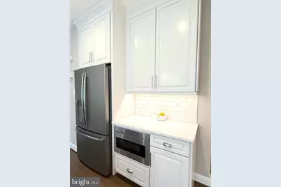 1913 E Churchville Road, Bel Air, MD 21015 - Photo 18