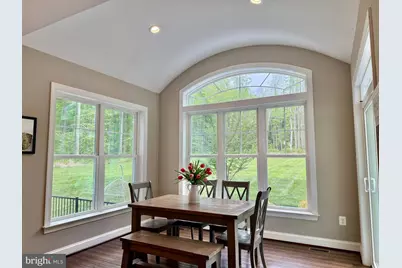 1913 E Churchville Road, Bel Air, MD 21015 - Photo 22